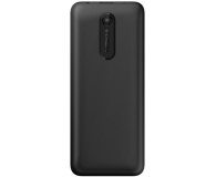 Nokia 108 Dual SIM czarny - 165622 - zdjęcie 2
